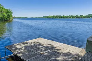 S9194 Dam Heights Rd, Prairie Du Sac, WI 53578 - Photo 26