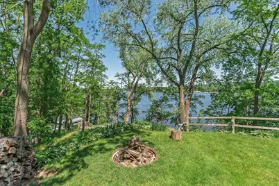 S9194 Dam Heights Road, Prairie Du Sac, WI 53578 - Photo 66
