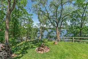 S9194 Dam Heights Rd, Prairie Du Sac, WI 53578 - Photo 66