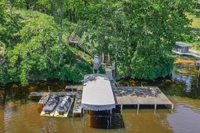 S9194 Dam Heights Road, Prairie Du Sac, WI 53578 - Photo 2