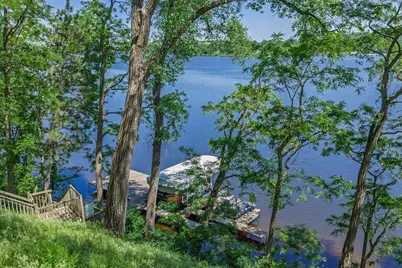 S9194 Dam Heights Road, Prairie Du Sac, WI 53578 - Photo 20