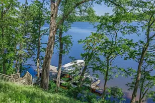 S9194 Dam Heights Rd, Prairie Du Sac, WI 53578 - Photo 20