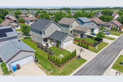 6111 Windmill Way, Mcfarland, WI 53558 - Photo 60