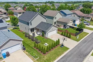 6111 Windmill Way, Mcfarland, WI 53558 - Photo 60