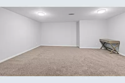 6111 Windmill Way, Mcfarland, WI 53558 - Photo 38