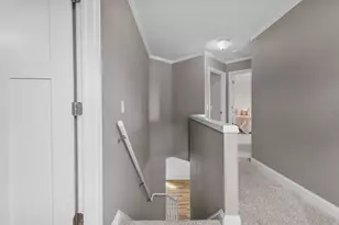 6111 Windmill Way, Mcfarland, WI 53558 - Photo 26
