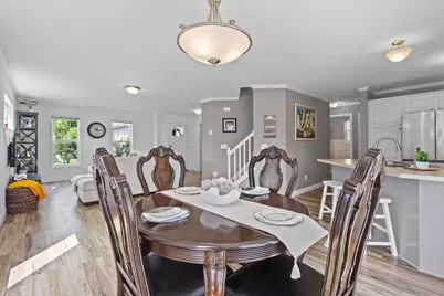 6111 Windmill Way, Mcfarland, WI 53558 - Photo 4