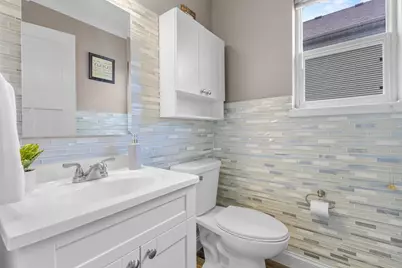6111 Windmill Way, Mcfarland, WI 53558 - Photo 20