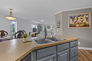 6111 Windmill Way, Mcfarland, WI 53558 - Photo 18