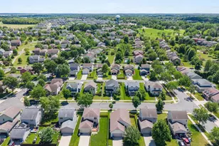 6111 Windmill Way, Mcfarland, WI 53558 - Photo 64