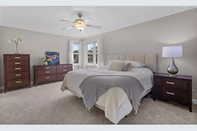 6111 Windmill Way, Mcfarland, WI 53558 - Photo 26