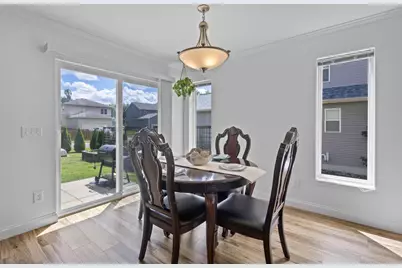 6111 Windmill Way, Mcfarland, WI 53558 - Photo 22