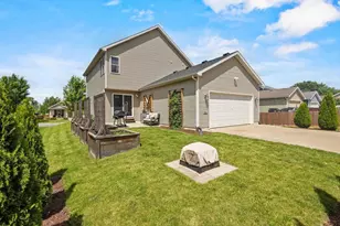 6111 Windmill Way, Mcfarland, WI 53558 - Photo 48