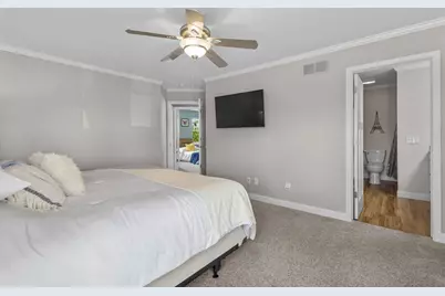 6111 Windmill Way, Mcfarland, WI 53558 - Photo 28
