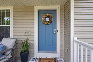 6111 Windmill Way, Mcfarland, WI 53558 - Photo 10