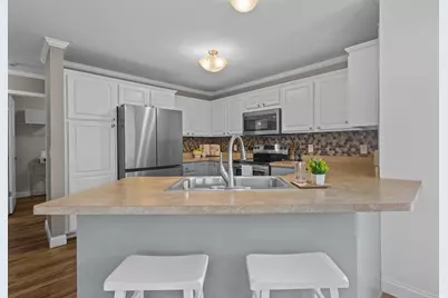 6111 Windmill Way, Mcfarland, WI 53558 - Photo 16