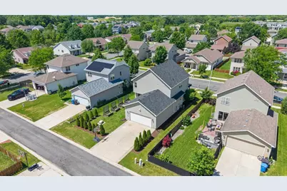 6111 Windmill Way, Mcfarland, WI 53558 - Photo 62