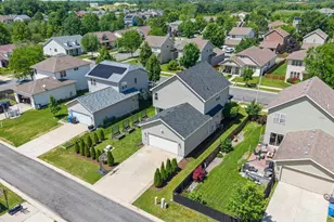 6111 Windmill Way, Mcfarland, WI 53558 - Photo 62