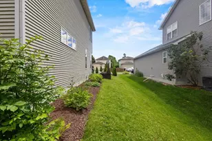 6111 Windmill Way, Mcfarland, WI 53558 - Photo 46