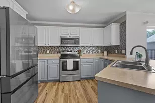 6111 Windmill Way, Mcfarland, WI 53558 - Photo 16