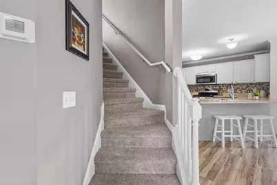 6111 Windmill Way, Mcfarland, WI 53558 - Photo 24