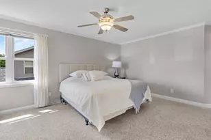 6111 Windmill Way, Mcfarland, WI 53558 - Photo 28