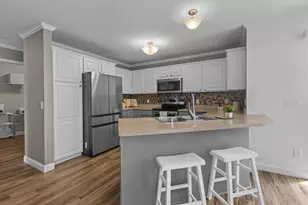 6111 Windmill Way, Mcfarland, WI 53558 - Photo 14