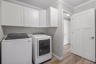6111 Windmill Way, Mcfarland, WI 53558 - Photo 24