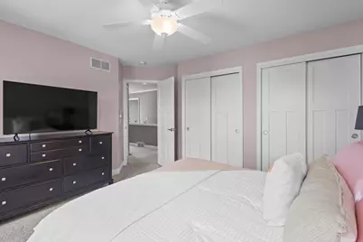 6111 Windmill Way, Mcfarland, WI 53558 - Photo 32