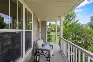 6111 Windmill Way, Mcfarland, WI 53558 - Photo 44