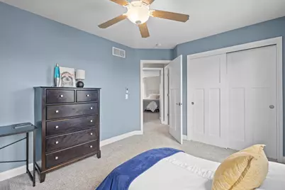 6111 Windmill Way, Mcfarland, WI 53558 - Photo 34