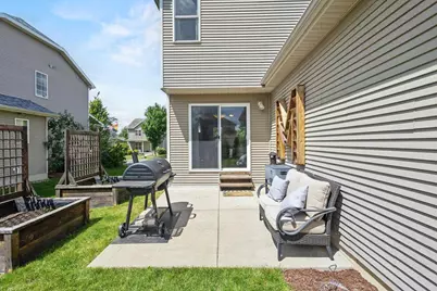 6111 Windmill Way, Mcfarland, WI 53558 - Photo 50