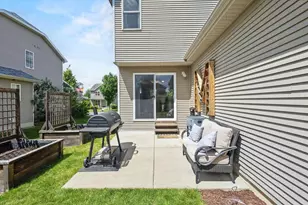 6111 Windmill Way, Mcfarland, WI 53558 - Photo 50