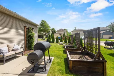 6111 Windmill Way, Mcfarland, WI 53558 - Photo 52