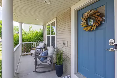 6111 Windmill Way, Mcfarland, WI 53558 - Photo 2