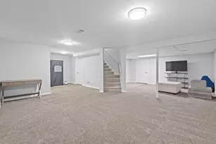 6111 Windmill Way, Mcfarland, WI 53558 - Photo 38