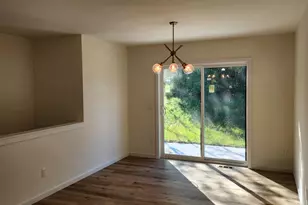101 Rolling Meadow Dr, Darien, WI 53114 - Photo 8