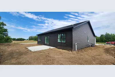 101 Rolling Meadow Drive, Darien, WI 53114 - Photo 2