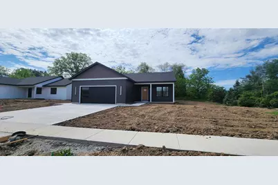 101 Rolling Meadow Drive, Darien, WI 53114 - Photo 1