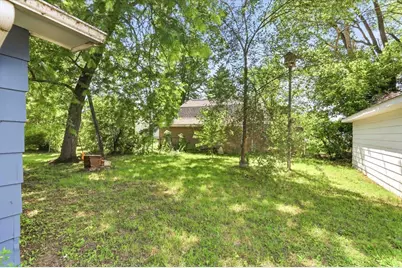 330 S Fair Street, Wautoma, WI 54982 - Photo 8