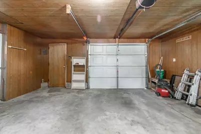 330 S Fair Street, Wautoma, WI 54982 - Photo 32