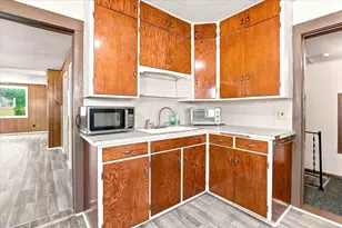 330 S Fair St, Wautoma, WI 54982 - Photo 30