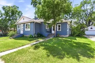 330 S Fair St, Wautoma, WI 54982 - Photo 1