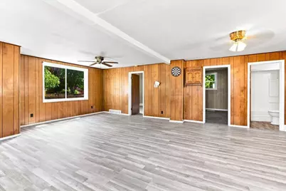 330 S Fair Street, Wautoma, WI 54982 - Photo 16