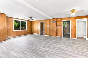 330 S Fair St, Wautoma, WI 54982 - Photo 16
