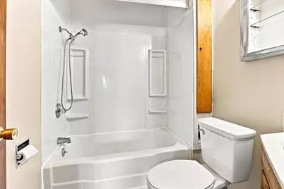 330 S Fair Street, Wautoma, WI 54982 - Photo 24