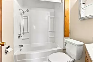 330 S Fair St, Wautoma, WI 54982 - Photo 24