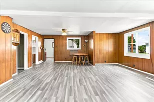 330 S Fair St, Wautoma, WI 54982 - Photo 14