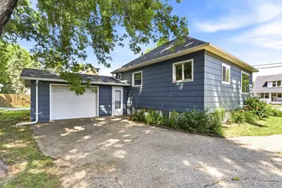 330 S Fair Street, Wautoma, WI 54982 - Photo 6