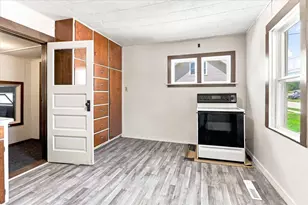 330 S Fair St, Wautoma, WI 54982 - Photo 26